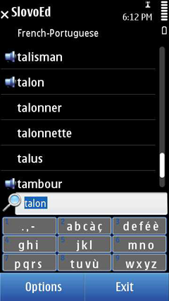 S60_slovoed_compact_frpt_list+keyb